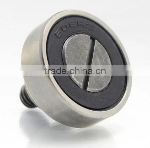 Bearing Wheel / S606RS Nylon Drawer for Kitchen Cabinet Drawer photo-3