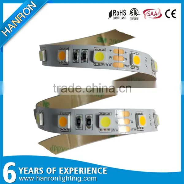 Colourful Led Strip Light Blub Led Lighting Strips photo-4