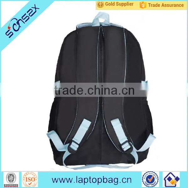 2016 China Suppliers Latest School Bags for Girls photo-3
