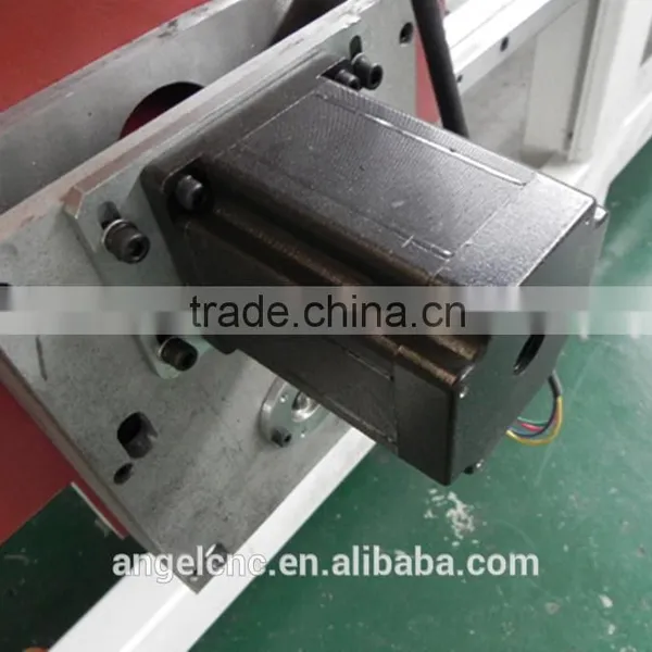 AG1325 High Quality 3 Axis CNC Router Machine for Sale photo-4