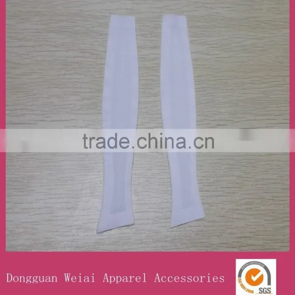Seamless Bra Strap for Bra Shoulder Strap