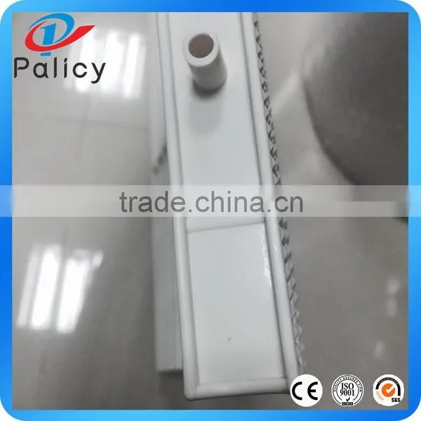 Swimming Pool Grating,swimming Pool Overflow Grid, Pool Grating photo-6