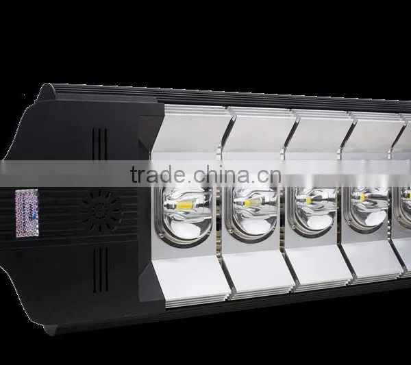 Street Lighting Used Pole Drawing for Sale 250w Street Light photo-3