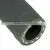 1/8'' Fuel Hose