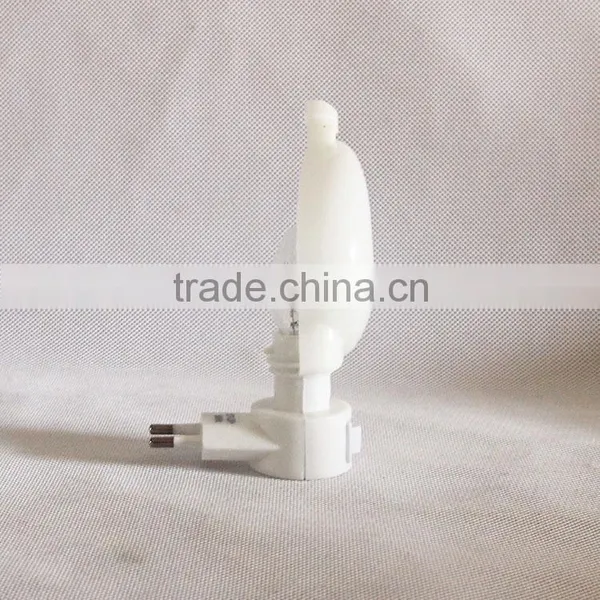 Within 2 Hours Replied Baby Room Cheap Wall Night Lamp photo-3