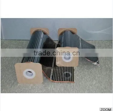 LEEIL CARBON HEATING FILM