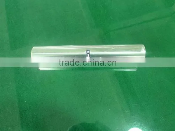 300width Aluminum Foil Roll photo-6