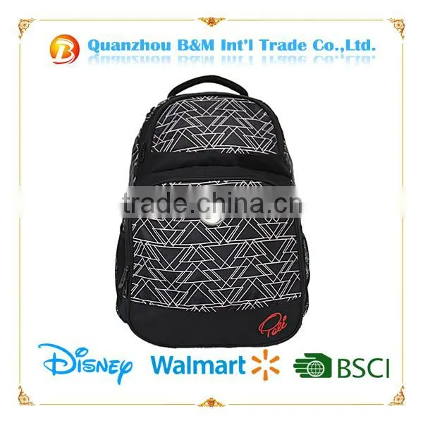 Hike Backpack Travel Backpack