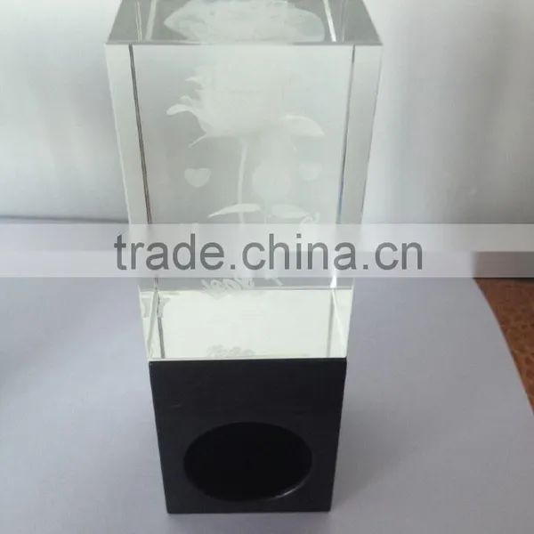 no Color Noly to Metal / Glass Glue photo-4