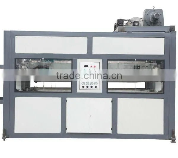 pe pipe extrusion machine line