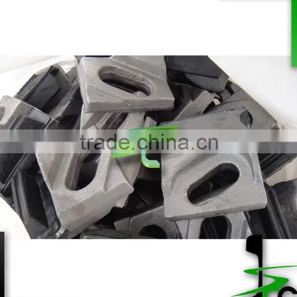 Rubber Pad/Anti-vibration Pad/NBR Pad photo-4