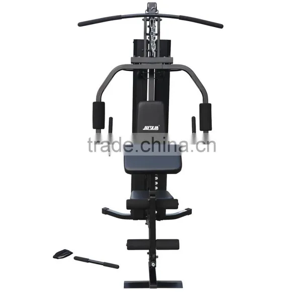 JX-187E Professional Multi Purpose Strength Trainer for Home Use / Home Gym photo-2