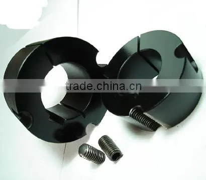 Shaft Fixings Taper Bushes photo-2