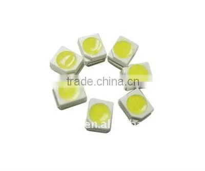 5mm Led Diode,3528 White Led Diodes