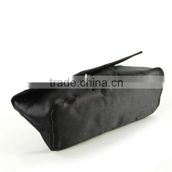 Bulk Beautiful Lady Purses photo-2