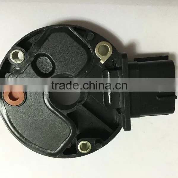 Auto Ignition Module OEM# RSB-14/RSB14 photo-3