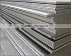 Hot Sale 316L Stainless Steel Sheet photo-2