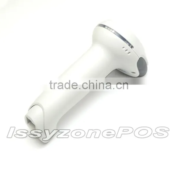 Hot Selling Android Mobile Bluetooth Barcode Bar Code Scanner IPBS002 photo-4