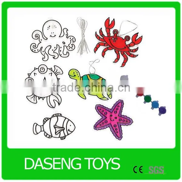 Suncatcher Product You Can Important From China