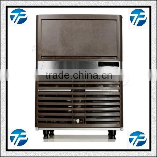 Big Model China Ice-Making Machine/Ice Block Machine For Sale