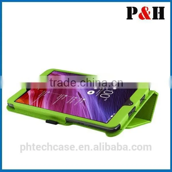 Polupar Style for Ipad Mini Phone Leather Case,,for Ipad Leather Ipad Case,, Case for Ipad photo-2