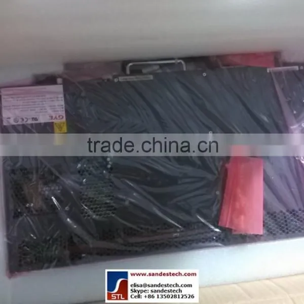 Huawei EPS15-4815AF 48V15A EPMU03 GERM4815T DC Embedded Power System Cabinet for Huawei ZTE Fiberhome OLT photo-3