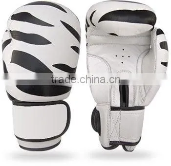 Boxing Training Gloves
