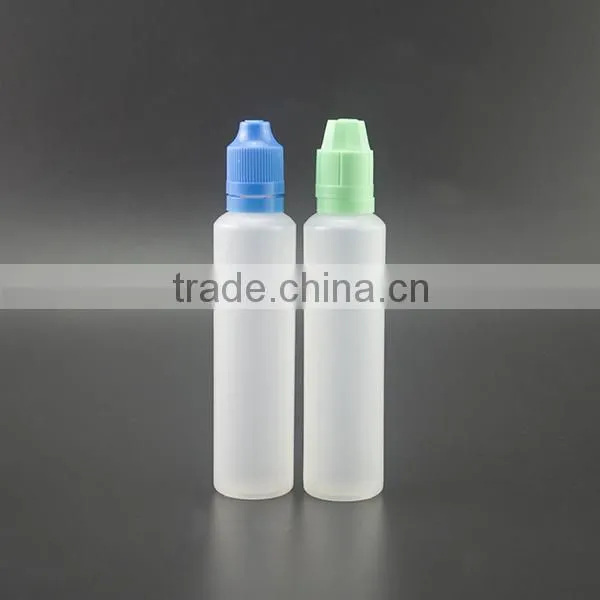 Plastic Unicorn Perfume Bottle 60ml photo-4