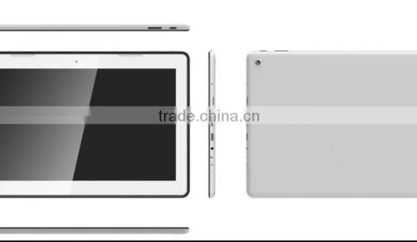 13.3inch Big Screen Tablet PC 1920*1080 IPS 2.0MP+ 5.0MP Cheap Touch Screen Tablet Android