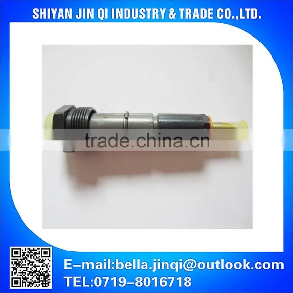 Diesel Engine Oil Injector 3077715 ,Oil Injector For Jmc Car Part