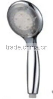 LED Shower Head
