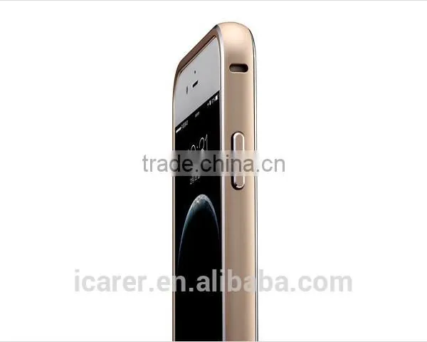 ICARER Bumper Case For Iphone6 Plus photo-6