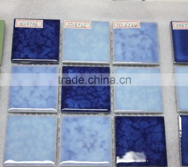 High Quality Stone Mosaic Mosaic Marble photo-4