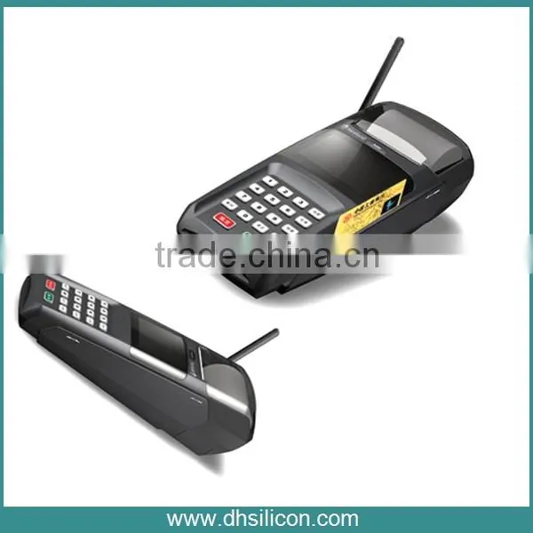 Mobile Pos Keypad