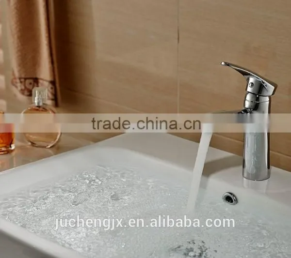 Washroom Lavatory Faucet photo-2