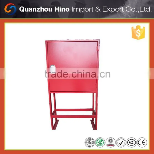 Firefighting Equipment Storage Safety Cabinets photo-6