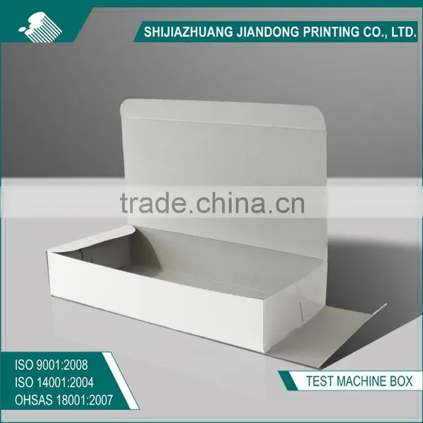 Customized Paper Box for Pills photo-3