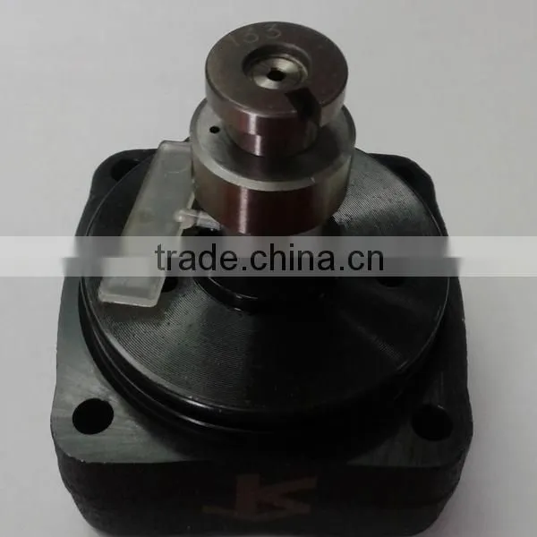 VE 6Cyl Head Rotor & Rotor Head 096400-1670 for Diesel Engine photo-3
