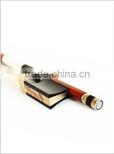 New Nice High Quality Violin Bow SVB-3 photo-4