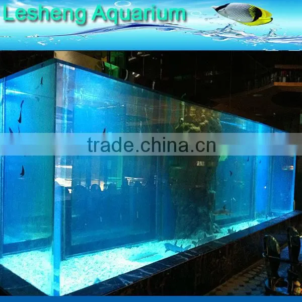 Plastic Sheets Acrylic Heavy Plate Sheets Supplier photo-4