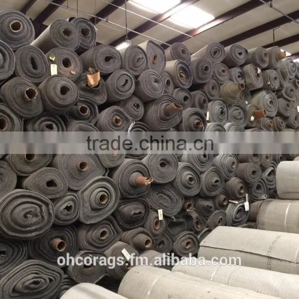 Carpet Stocklot photo-4