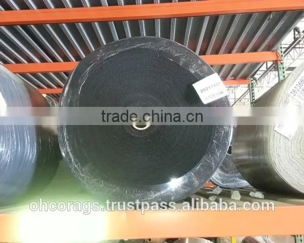 Automotive Carpet Stocklot photo-3
