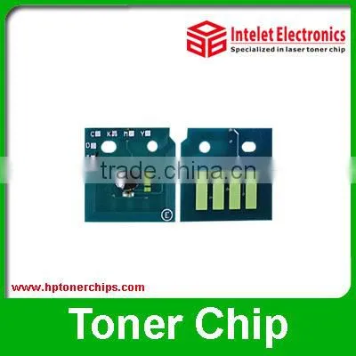 New Product! Factory Price Toner Chip for C5130cdn, Dell C5130cdn Toner Chip