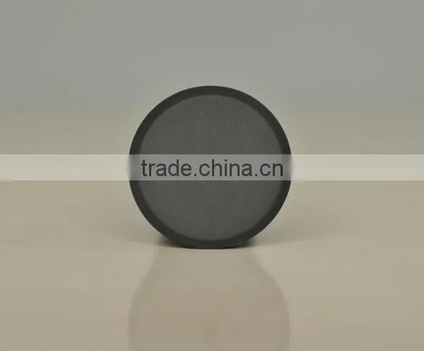 Wholesale Rubber Silicone Golf Grip photo-3