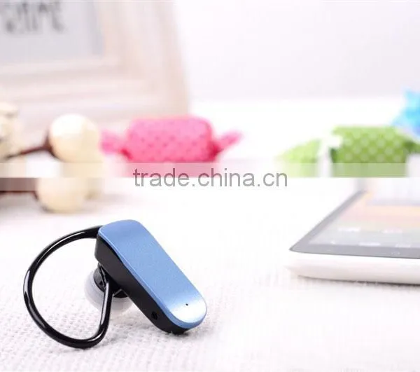 Cheap Factory Price Version 3.0 Wireless Headset Bluetooth Earphone photo-2