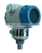 Intelligent 3051 Differential Pressure Flange Liquid Level Tansmitter,4-20ma Output,24VDC Power Supply,hart Protocol photo-4