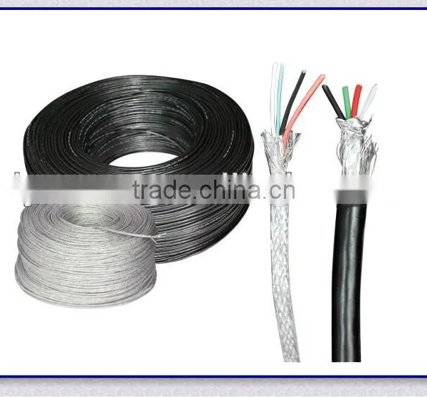 Awm 2725 Cable Usb Webcam Driver Download