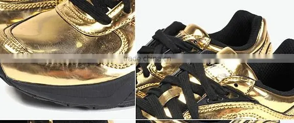 All Kinds of New Sports Shoes photo-2