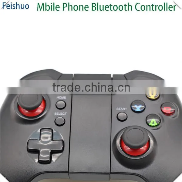 High Quality Classical Bluetooth Smart Controller photo-3