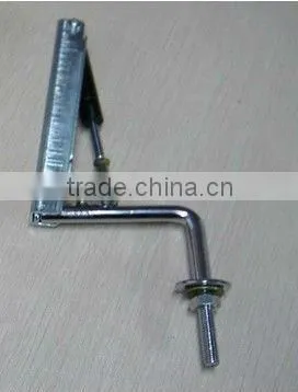 Metal Gas Spring for Hinge photo-4